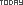 Ӕ